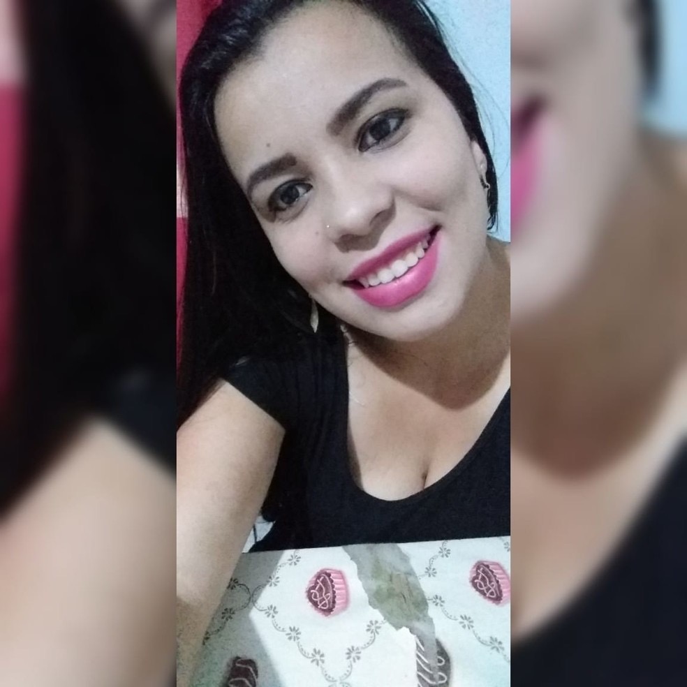 Preso o suspeito de matar ex-companheira na véspera de Natal em Jaraguá do Sul