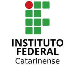 Inscrições abertas para os Cursos Técnicos Integrados ao Ensino Médio do IFC