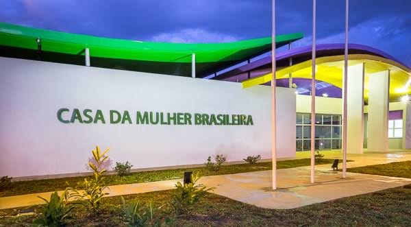 Florianópolis receberá unidade da Casa da Mulher Brasileira