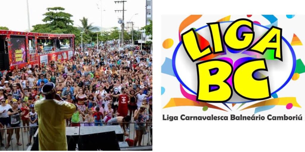 Liga Carnavalesca independente anuncia que não desfilará esse ano