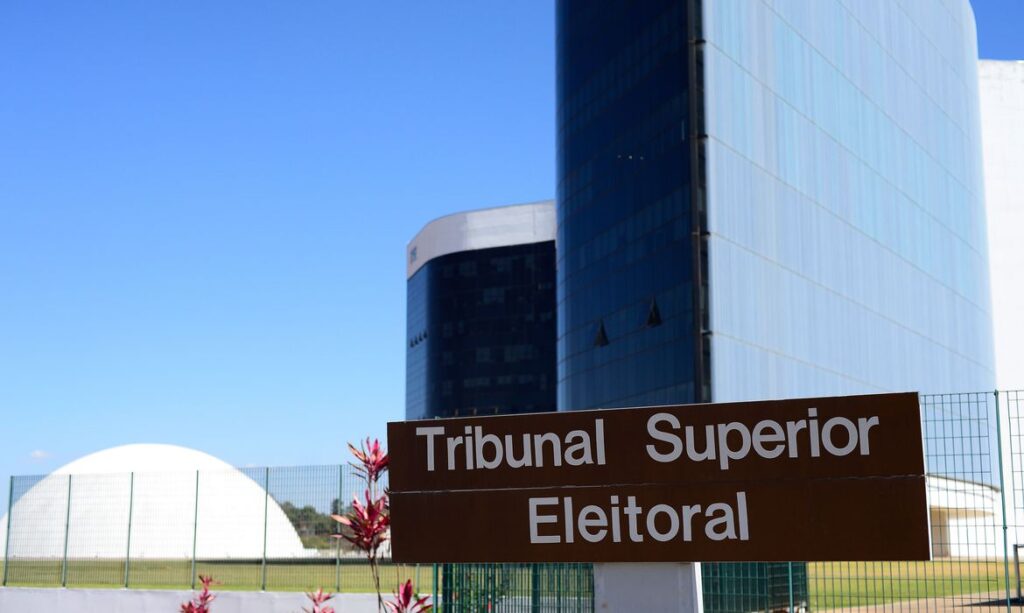 Eleitor tem até esta semana para justificar ausência no 1º turno