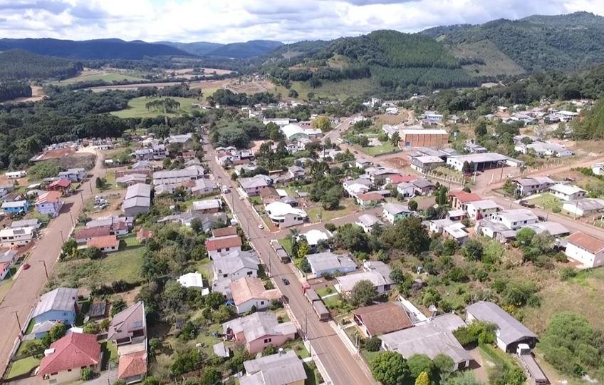 IPTU em Camboriú: últimos dias para pagar com desconto