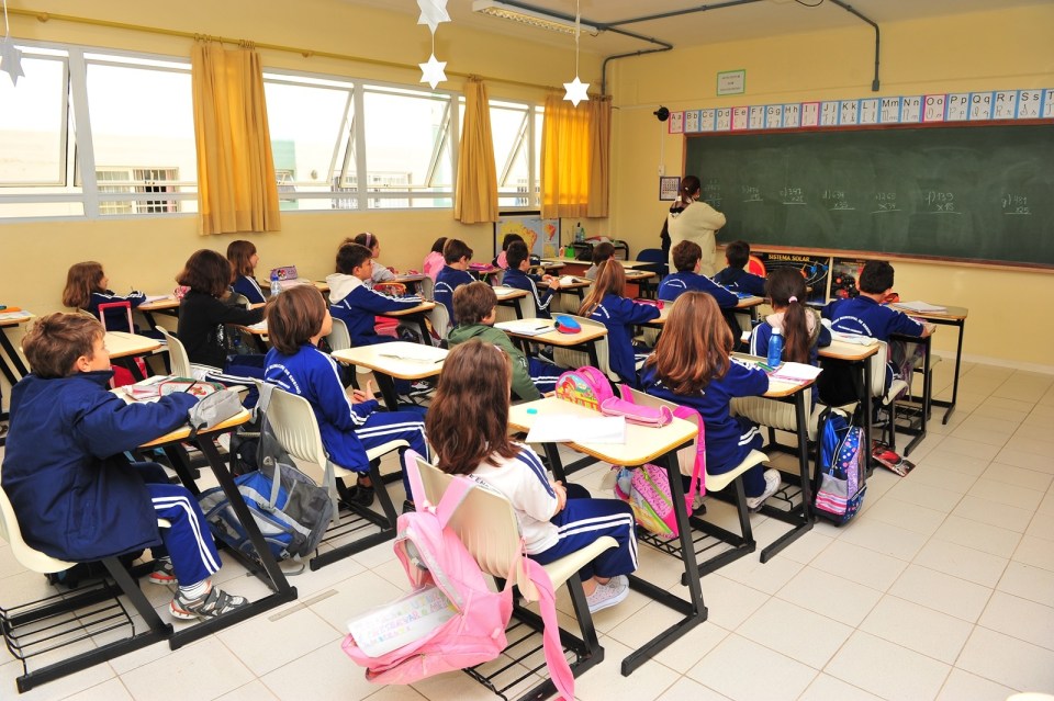 Vereador Kaká, de Balneário Camboriú, apresenta PL que proíbe uso de linguagem neutra nas escolas