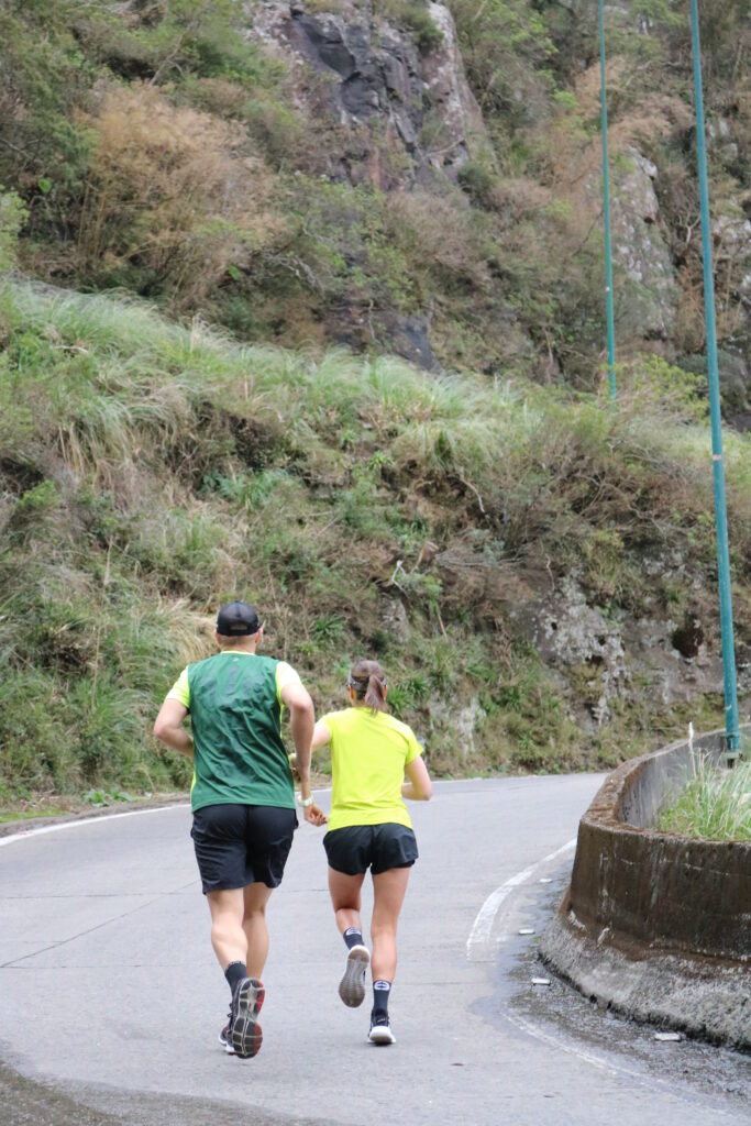 Maratona da Serra do Rio do Rastro acontecerá em outubro