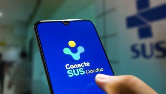 ConecteSUS volta a funcionar com instabilidade após 13 dias fora do ar