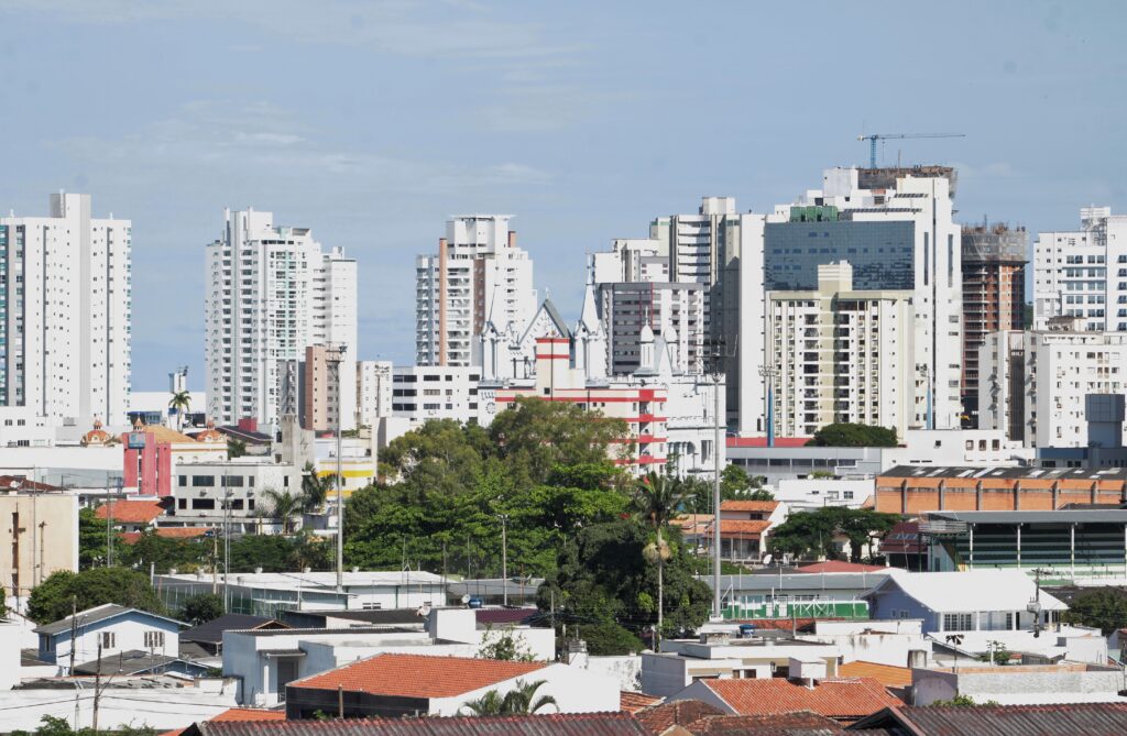 Contribuintes itajaienses têm até o dia 15 de março para pagar o IPTU com 10% desconto