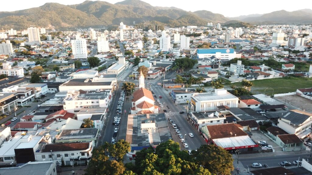 Camboriú prepara diversas atrações para comemorar os 138 anos