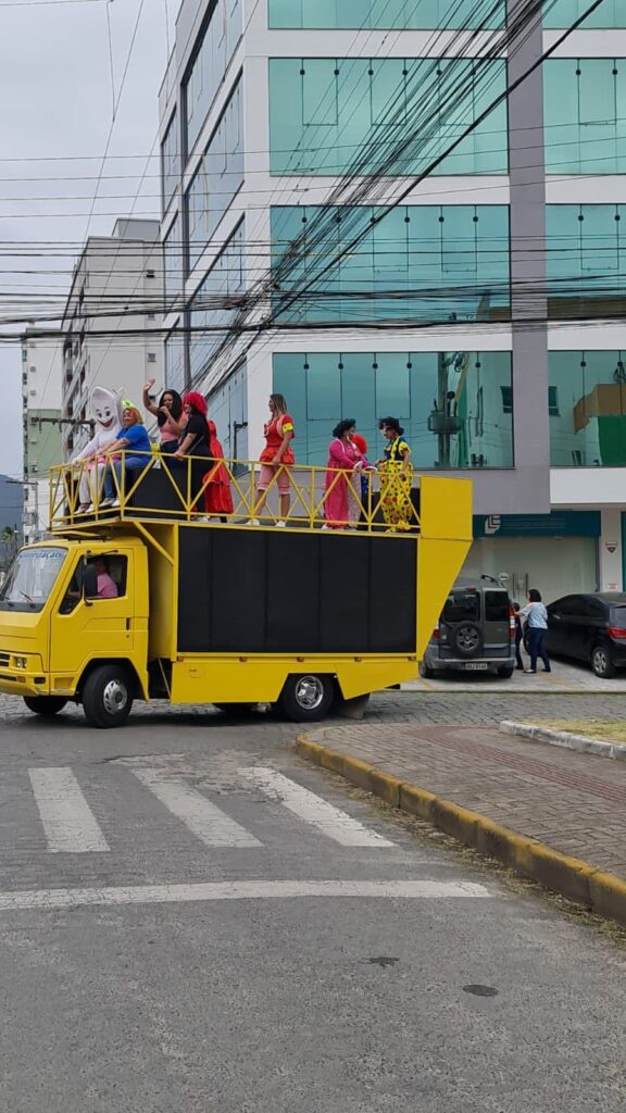 Mais de 2.000 pessoas atendidas no Dia D+ da Saúde