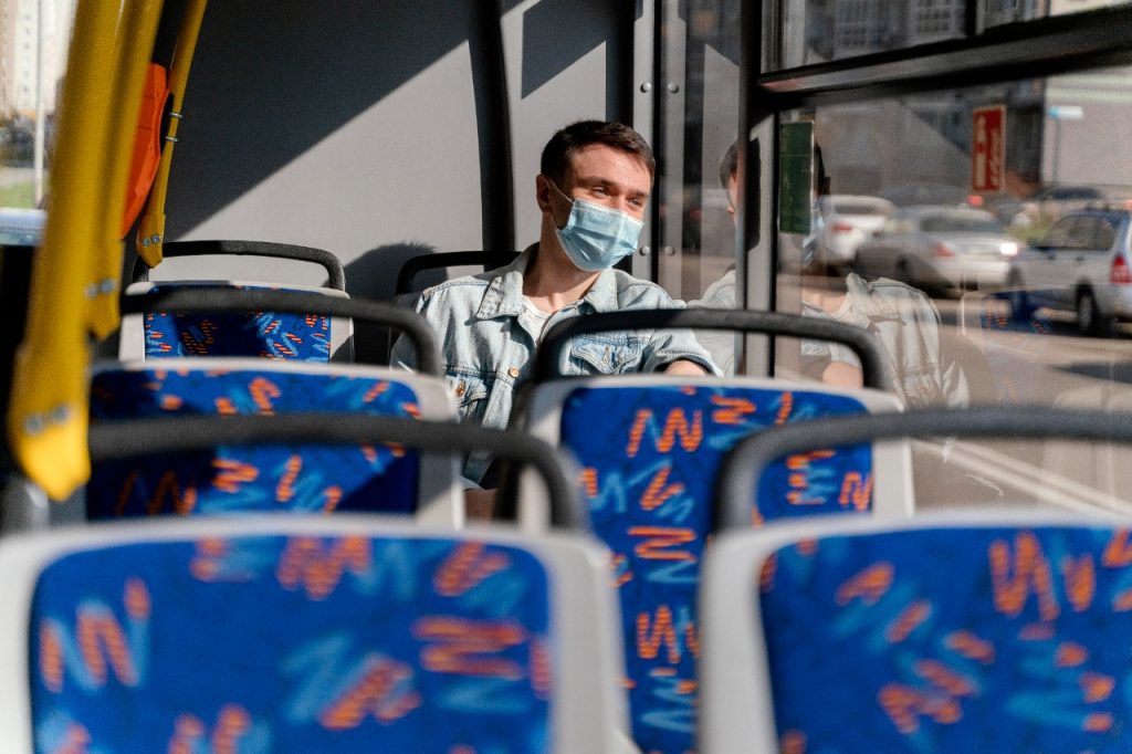 Audiência Pública vai debater sobre Transporte Coletivo Urbano em Camboriú