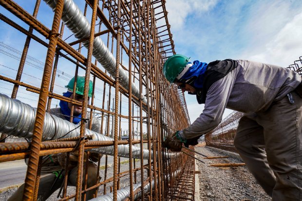 Conheça as dez cidades que mais geraram empregos em Santa Catarina até maio