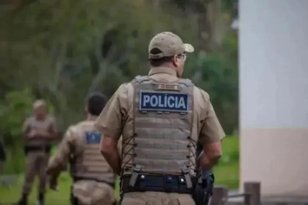 Cobrança de aluguel faz moradora descobrir assassinato em Balneário Camboriú