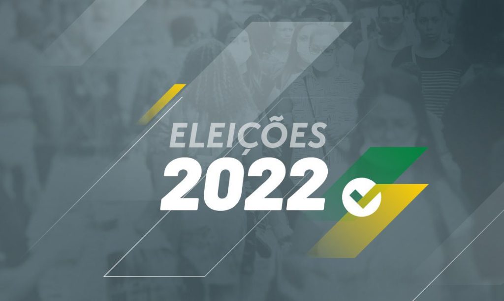 Confira a agenda dos candidatos à Presidência para esta sexta (19/8)