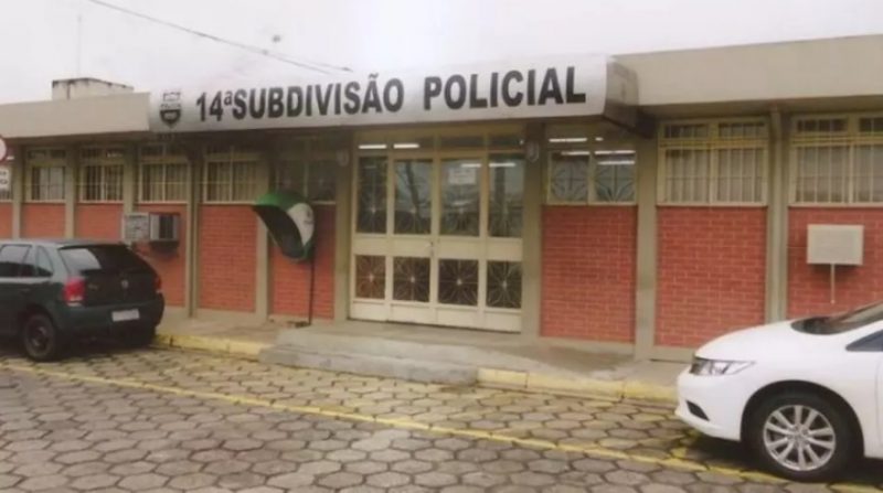 Mãe confessa assassinato dos dois filhos