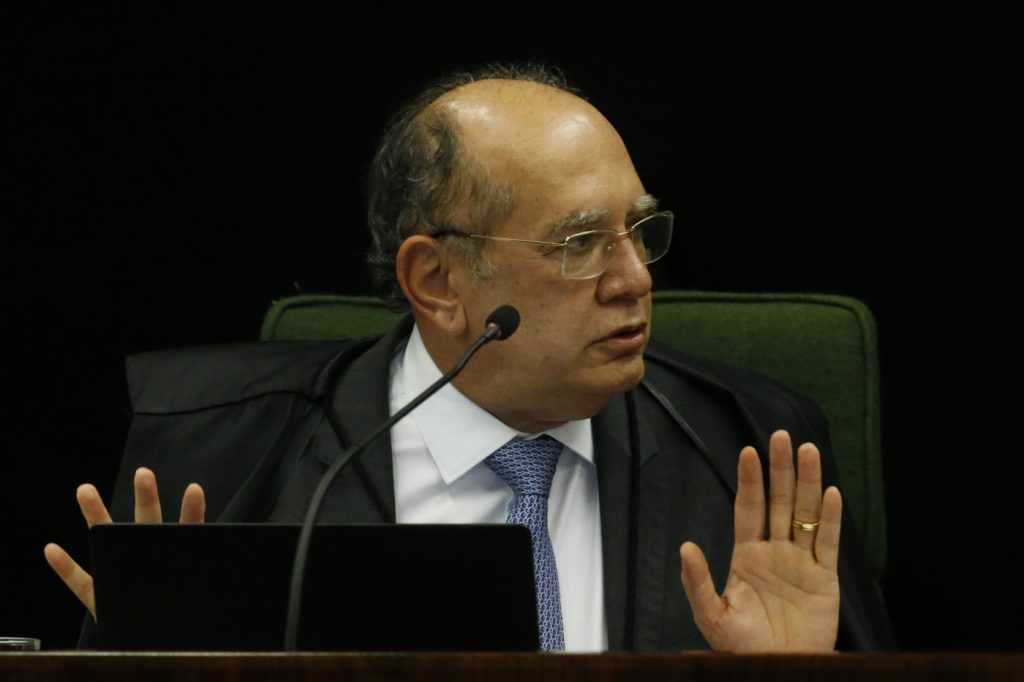 STF autoriza retirada do Auxílio Brasil de R$ 600 do teto de gastos