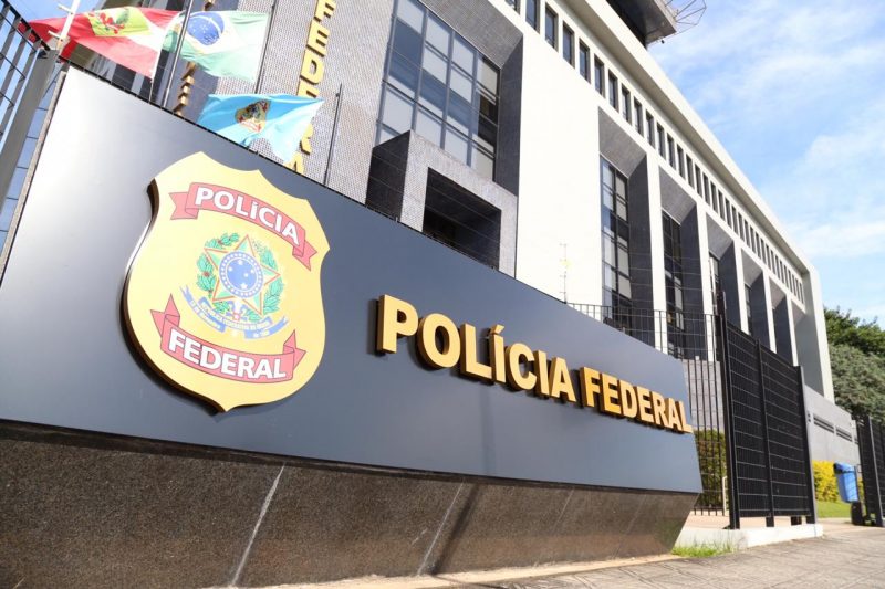 Operação Neutrum desarticula organização criminosa que produzia e vendia drogas sintéticas no Brasil e exterior