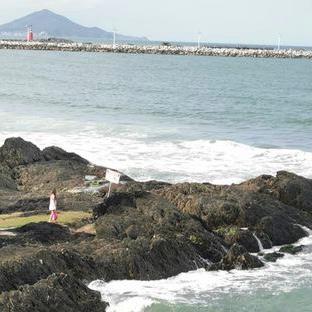 Jovem de 18 anos morre afogado na Praia da Atalaia, em Itajaí