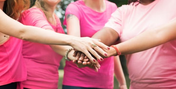 Ação Especial do Dia da Mulher em Camboriú terá sorteio de brindes