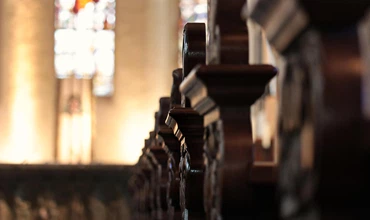 Padre de Camboriú terá funções sacerdotais restabelecidas. “Agiram em conluio para prejudicar meu cliente”, disse o advogado