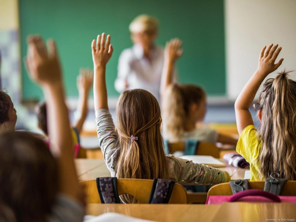 Frente Parlamentar Mista em Defesa da Segurança nas Escolas é criada na Câmara de Vereadores de Camboriú