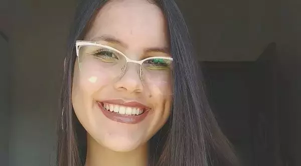 Estudante morta por ex-aluno em escola do PR sonhava em ser professora