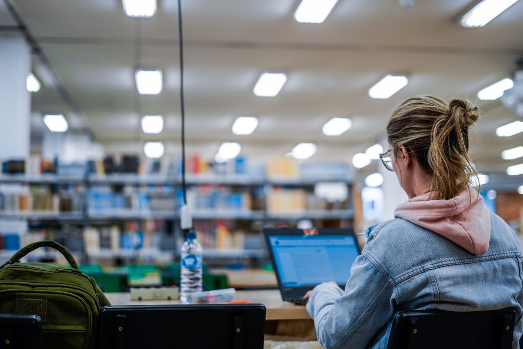 Instituições de ensino superior são homologadas e período de inscrição para o Universidade Gratuita começa nos próximos dias