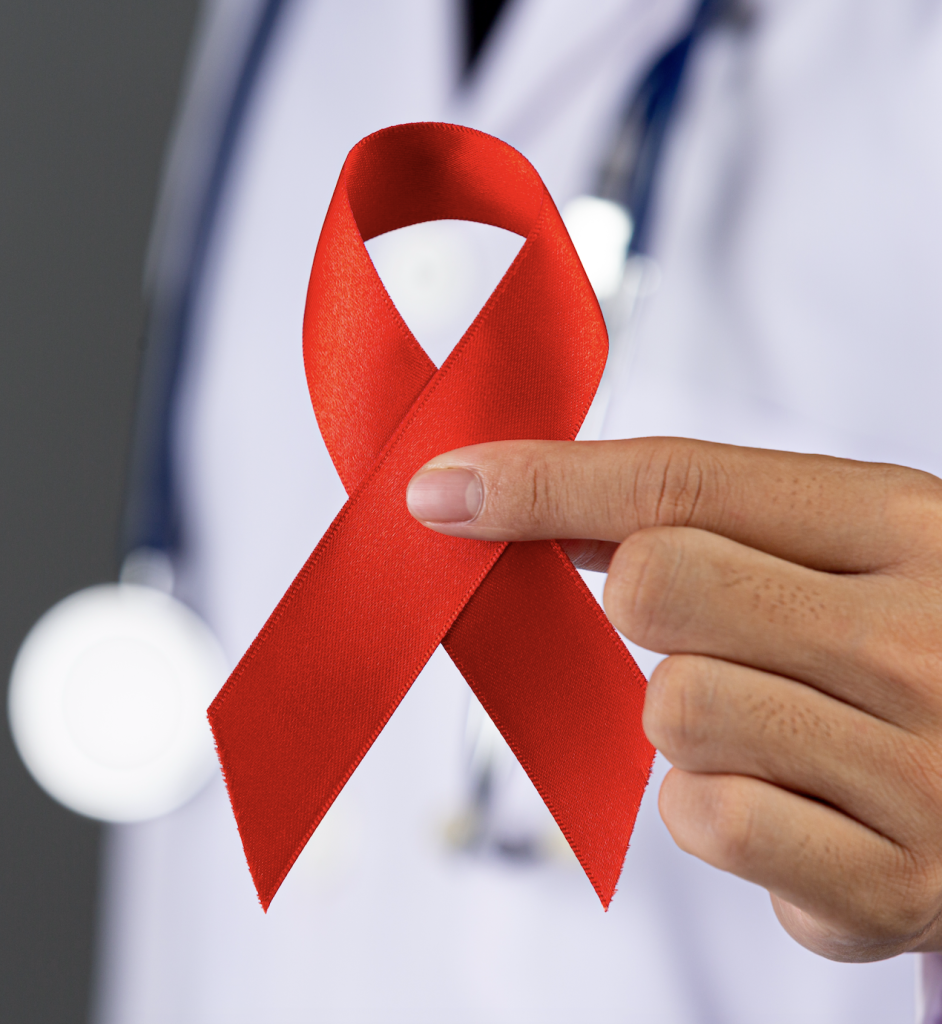 Saúde alerta para a importância da prevenção combinada para evitar a infecção pelo HIV