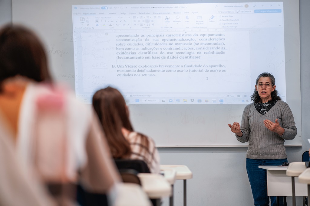 Novo decreto traz mudanças no Programa Universidade Gratuita