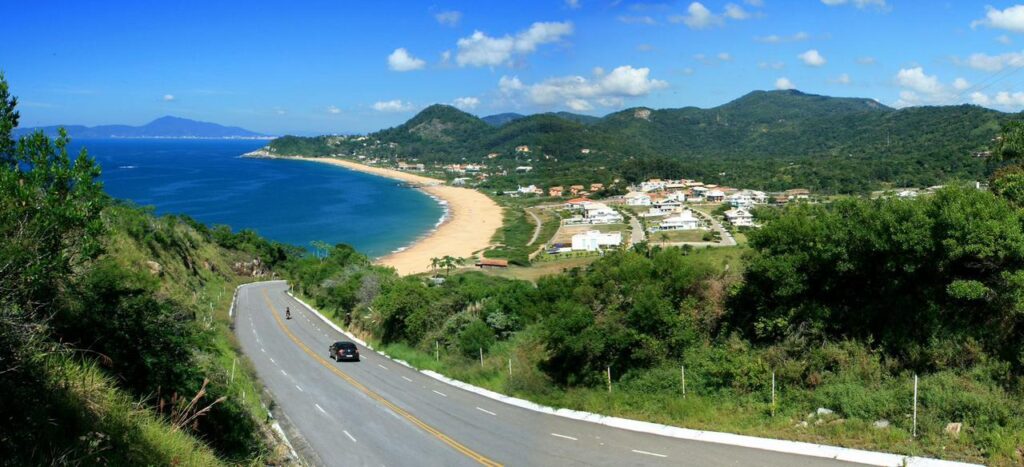 Audiência Pública irá discutir criação de quatro bairros em Balneário Camboriú