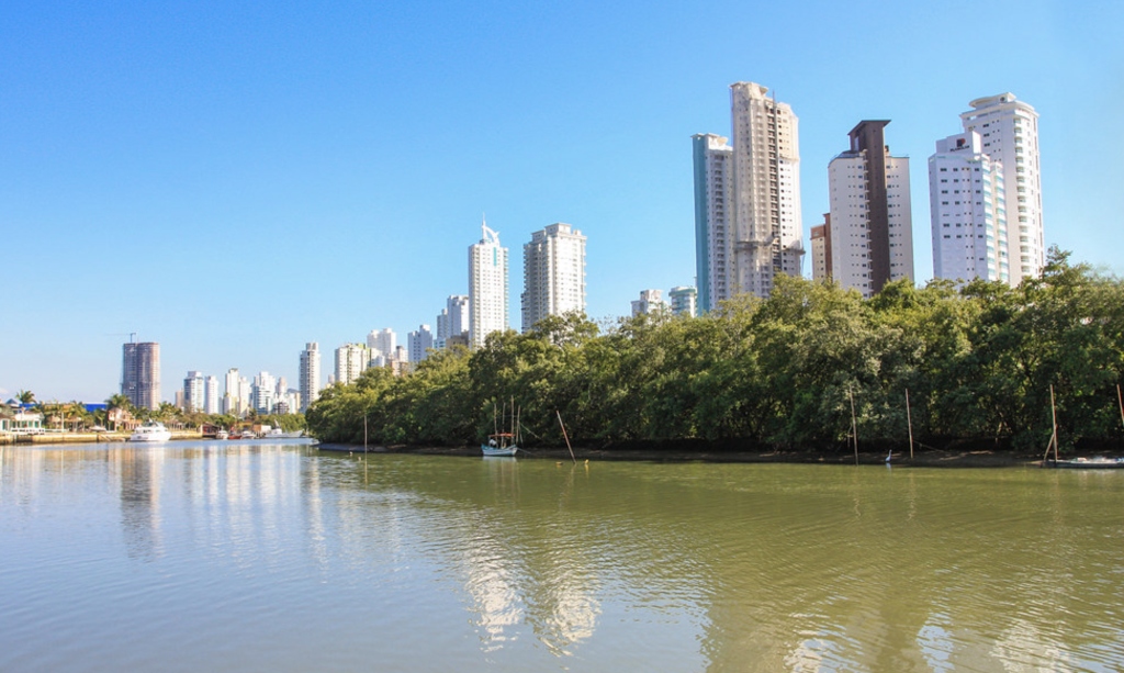 Saneamento básico: um investimento que impulsiona o turismo e a economia local