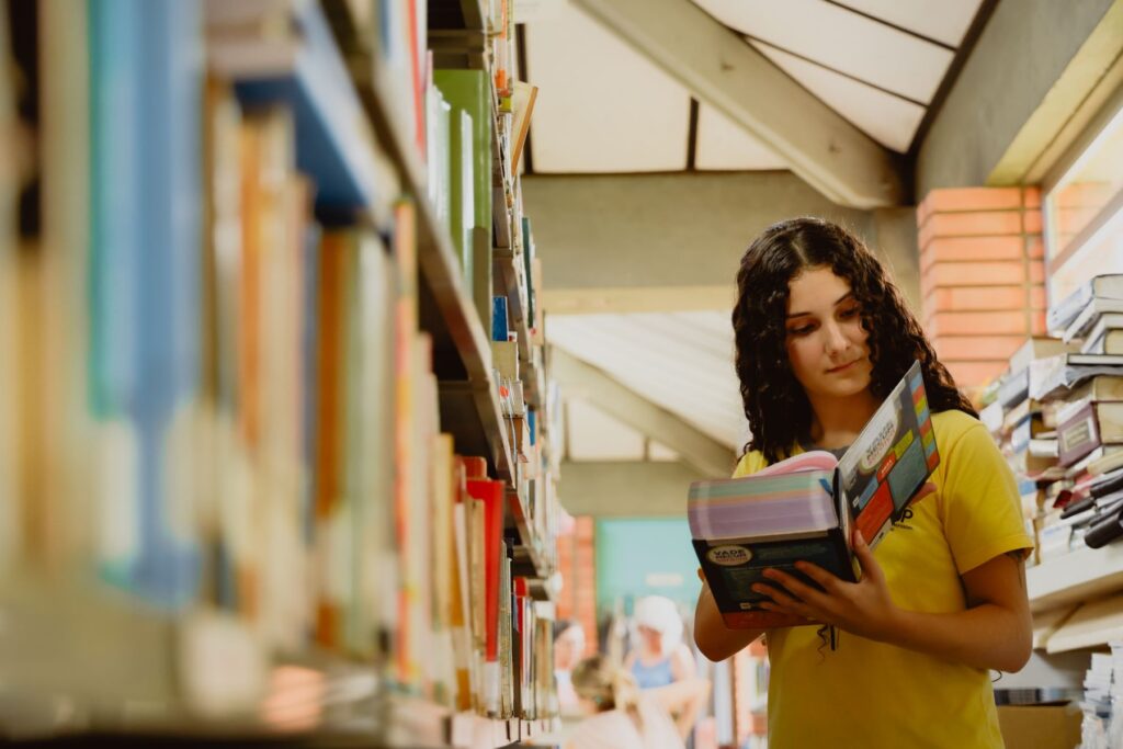 Prazo para inscrições no Programa Universidade Gratuita para o segundo semestre de 2024 começa amanhã