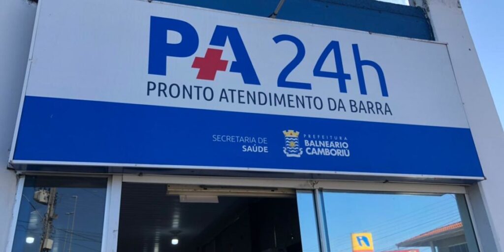 Sindicato dos Médicos de SC ingressará com ação Civil Pública para cobrança de pagamentos em atraso em Balneário Camboriú