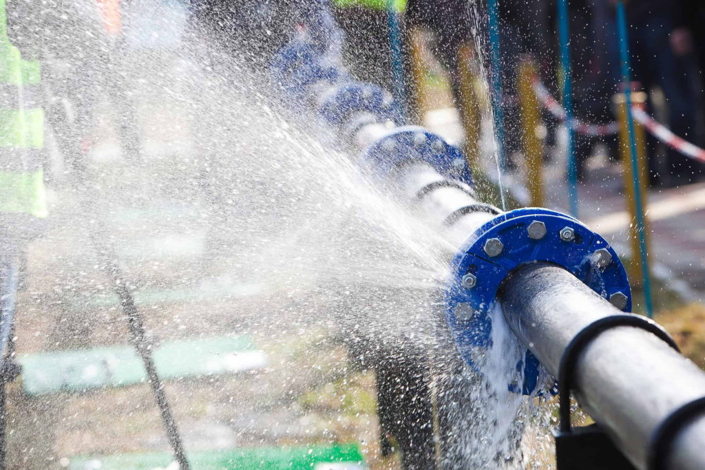 Águas de Camboriú adota práticas sustentáveis em suas operações