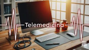 TCE determina que Ciasc suspenda efeitos do acordo com empresa de serviços de telemedicina