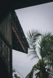 Entenda por que esgoto e água da chuva devem ter redes separadas 