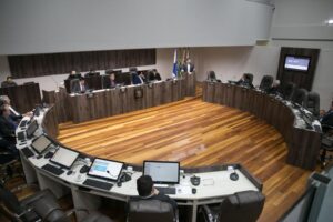 Sessão extraordinária na Câmara votará PLs referente ao Refis e a criação do Conselho de Desenvolvimento