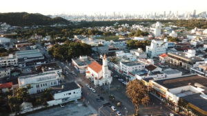 Camboriú terá a tradicional Festa dos Amigos em comemoração ao aniversário da cidade